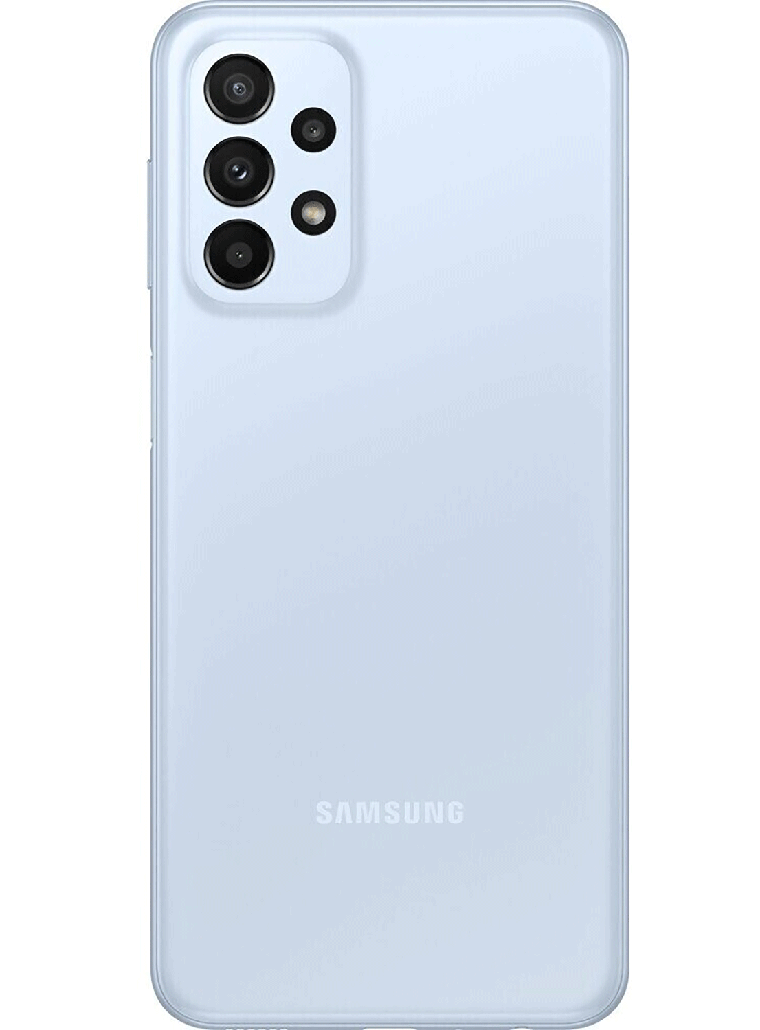 Samsung Galaxy A23 5G SM-A236B/DS