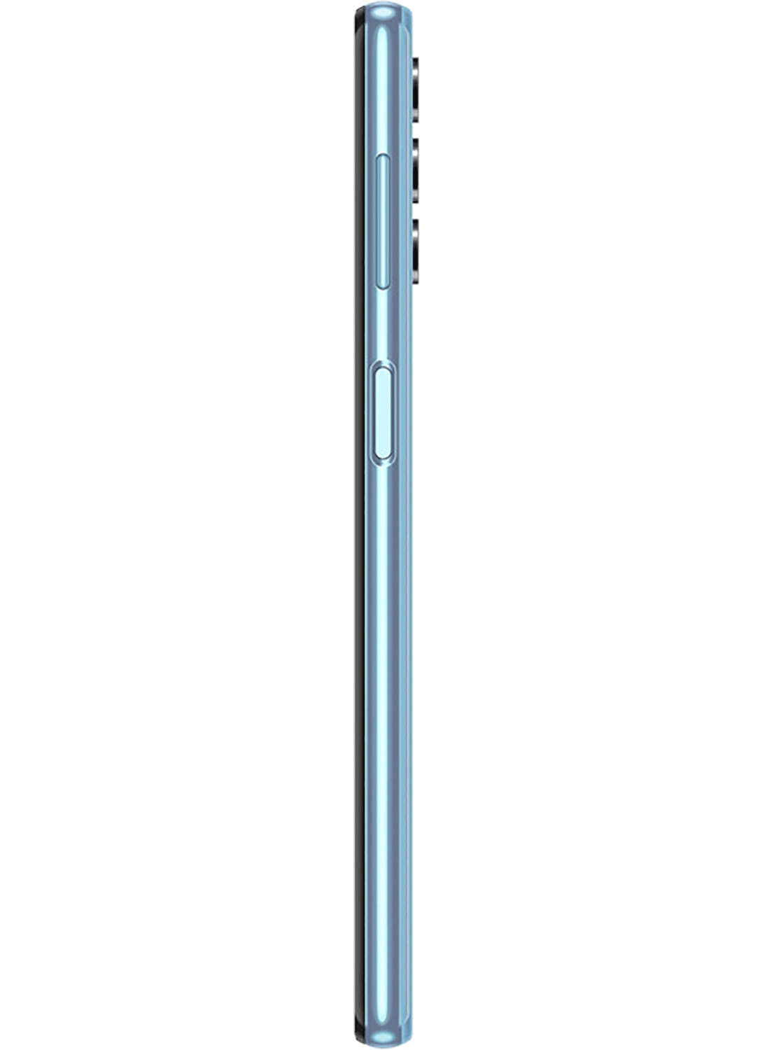 Samsung Galaxy A32 5G SM-A326B Dual Sim
