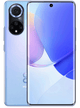 Huawei Nova 9 4G Dual Sim – Starry Blue · 128GB · New
