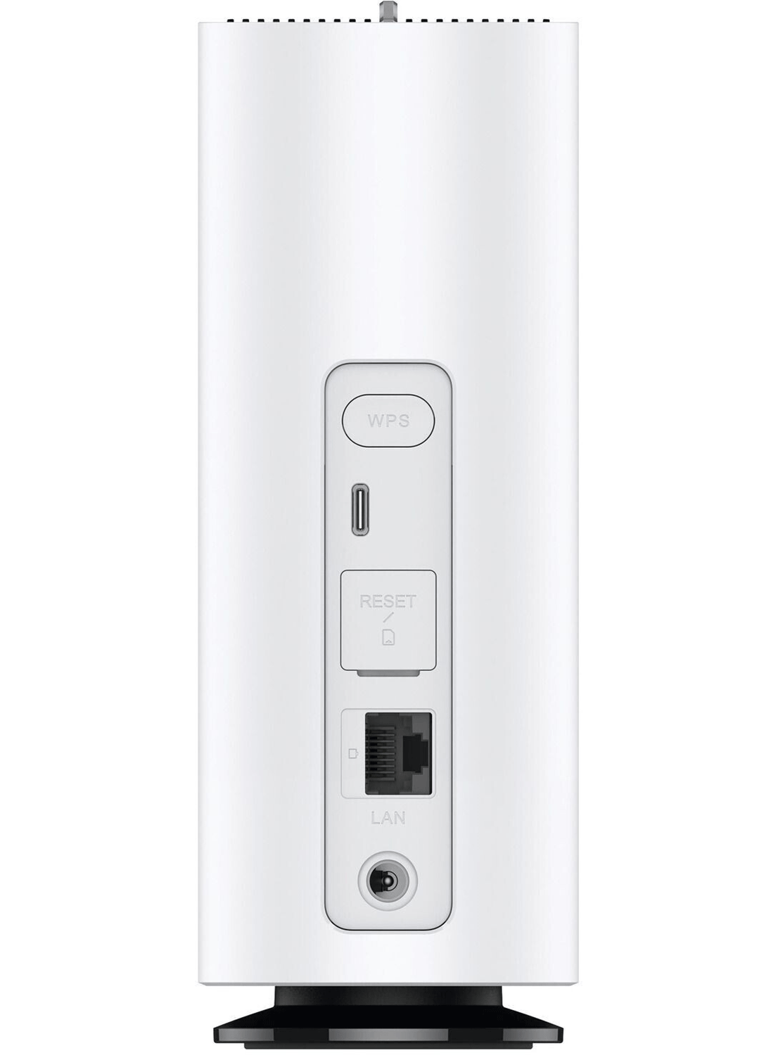 ZTE Hyperbox 5G Lite MC8810