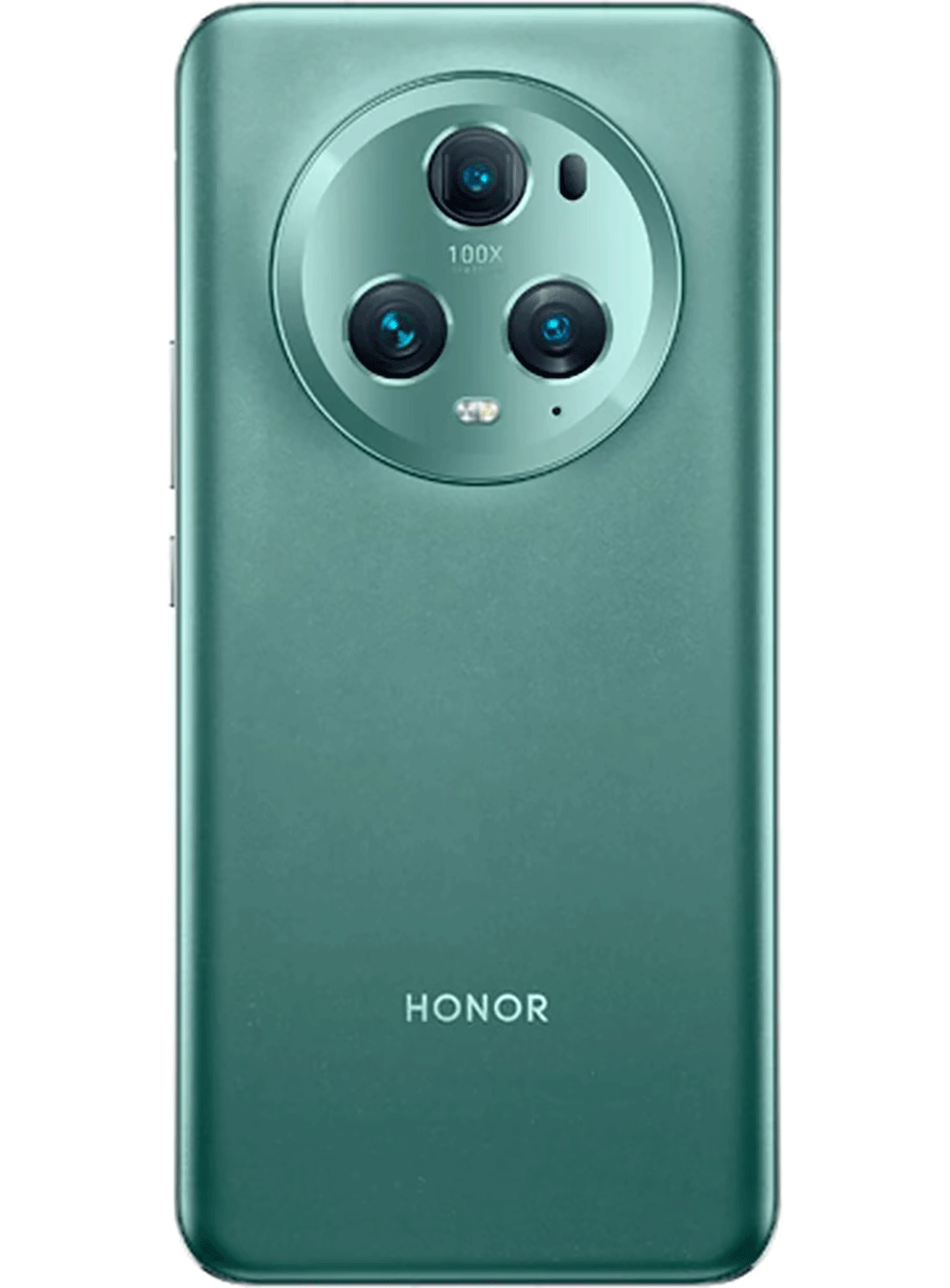 Honor Magic 5 Pro 512GB