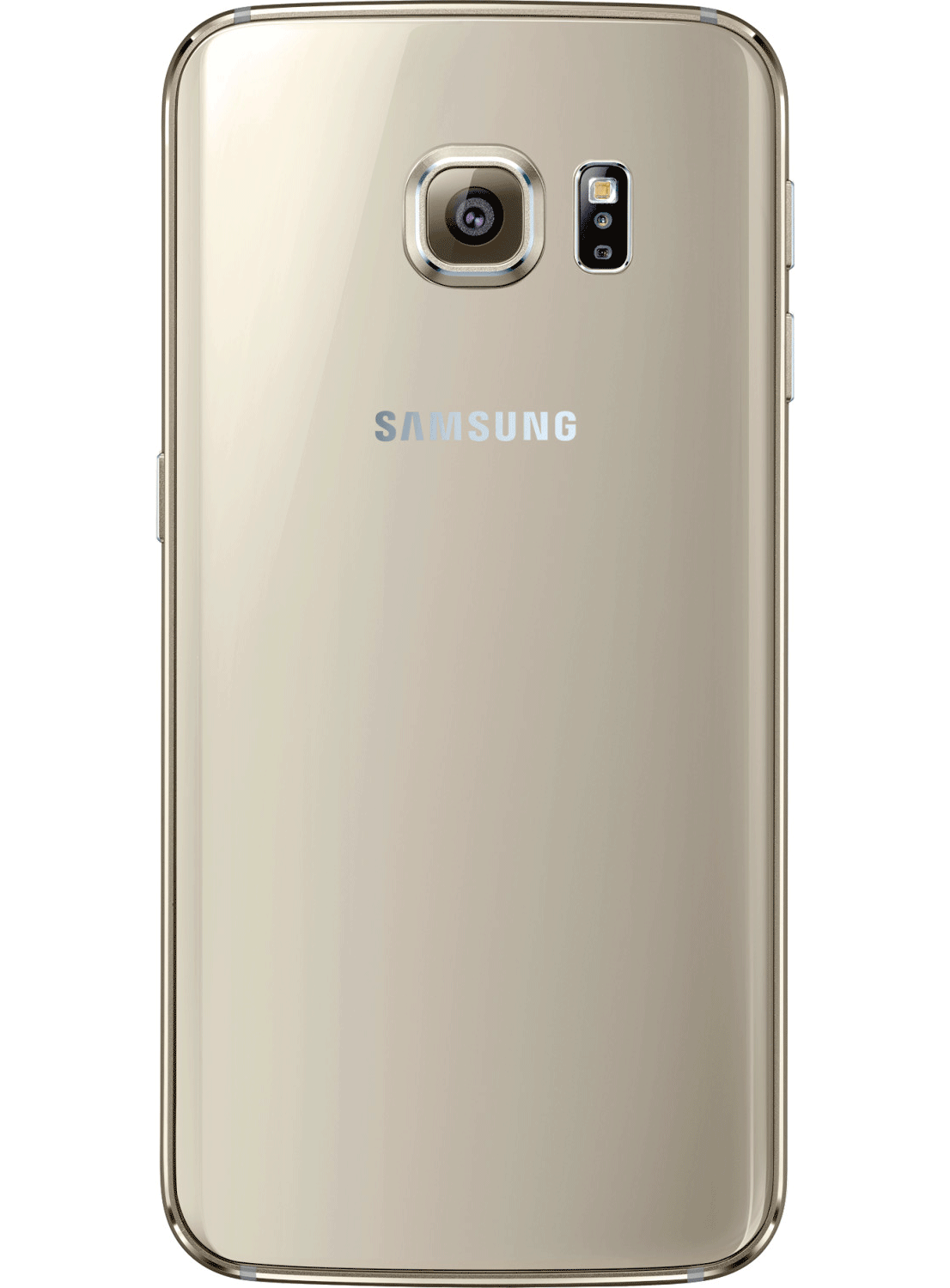 Samsung Galaxy S6 SM-G920F