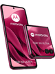 Motorola Razr 60 Ultra – Cabaret · 512 GB