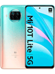 Xiaomi Mi 10T Lite Dual Sim 5G – Rose Gold Beach · 64 GB