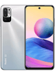 Xiaomi Redmi Note 10 5G Dual Sim – Chrome Silver · 64GB · New