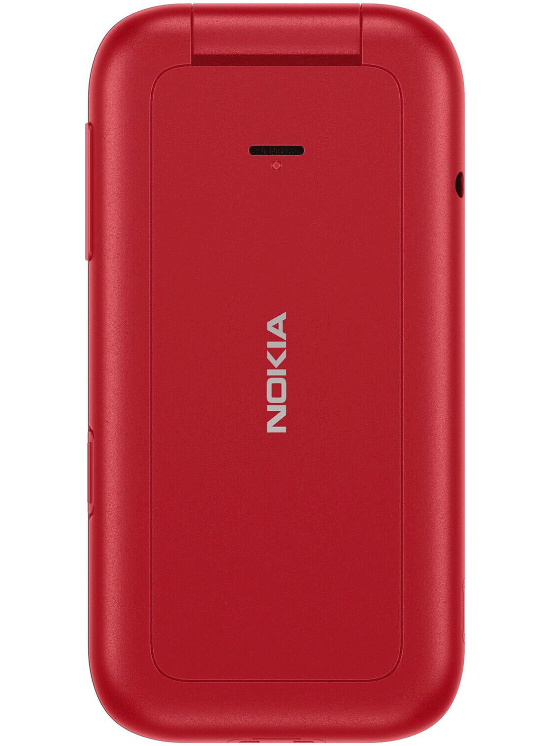 Nokia 2660 FLIP 4G Dual Sim