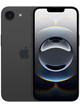 Apple iPhone 16e – Black · 128 GB · New