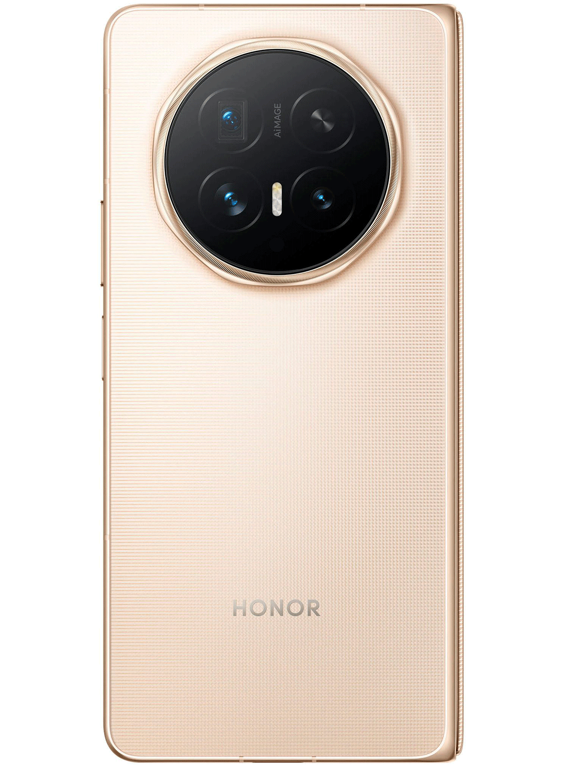 Honor Magic V6 (Fold)