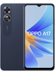 OPPOA17 – Midnight Black · 64GB · New