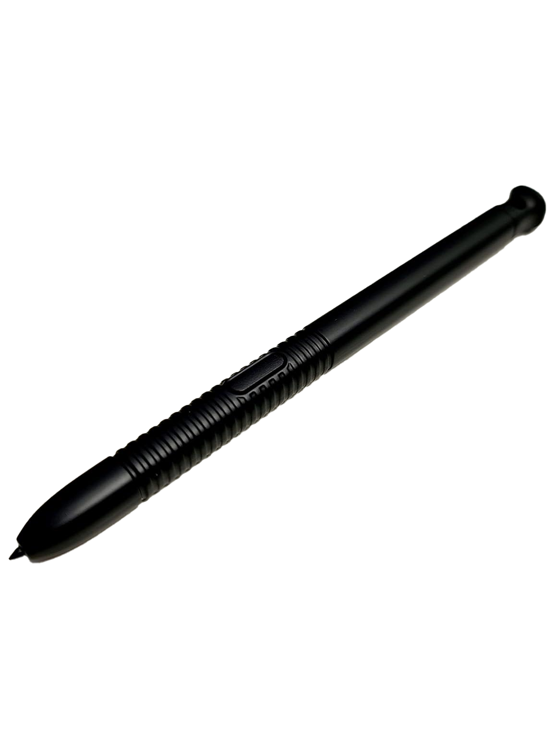 Original Samsung Galaxy Tab Active 3, Active 4 S Pen T570 T575 T630 T636 GH96-13810A schwarz