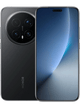 Honor Magic 8 Pro – Black · 512 GB · New