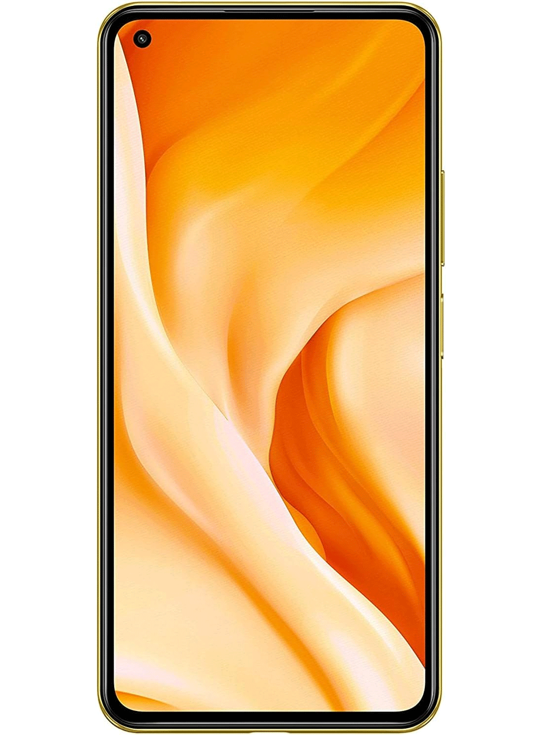 Xiaomi Mi 11 Lite 5G 128 Go