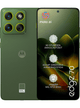 Motorola Edge 70 – Bronze Green · 512 GB · New