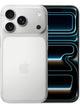 Apple iPhone 17 Pro – Silver · 256 GB