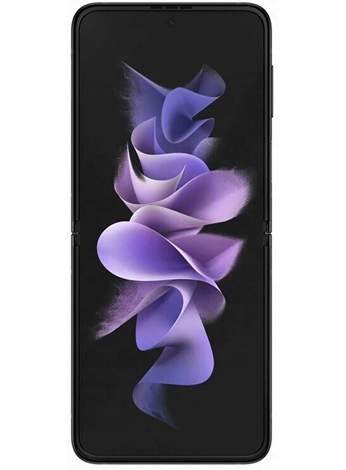 Galaxy - Galaxy Z Flip3 5G SM-F711B 256GB おまけ付き Samsung SM-F711B Galaxy Z Flip 3 5G Android Smartphone 8GB