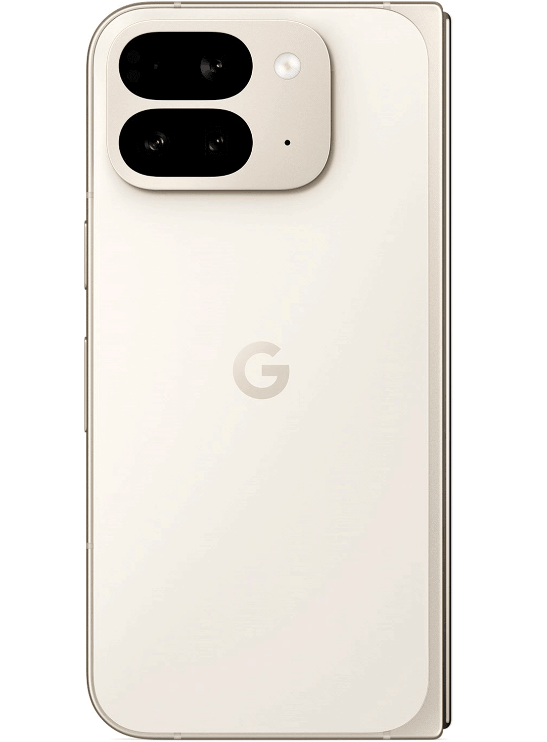 Google Pixel 9 Pro Fold