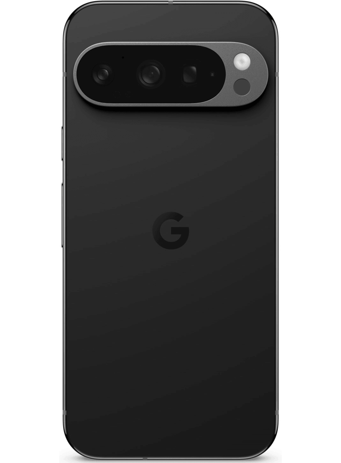 Google Pixel 9 Pro