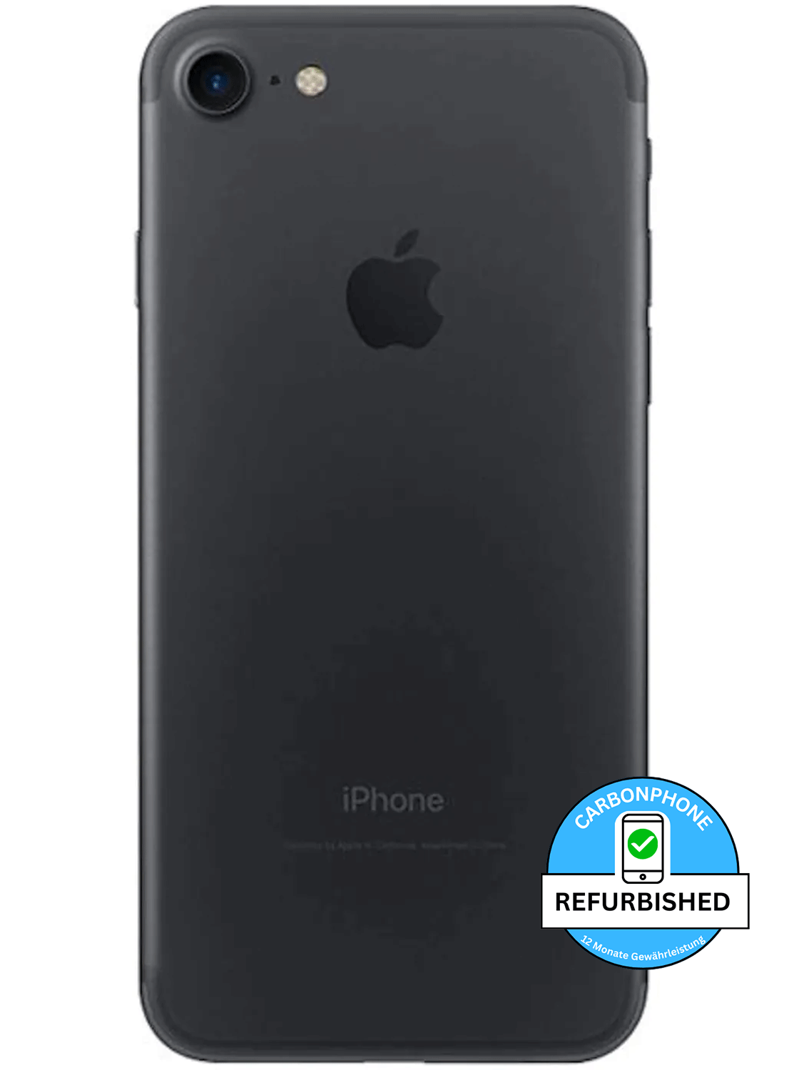 Apple iPhone 7 - Refurbished