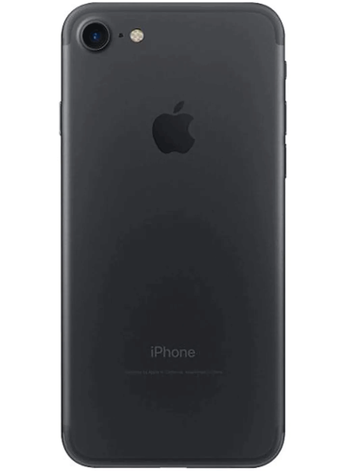 Apple iPhone 7