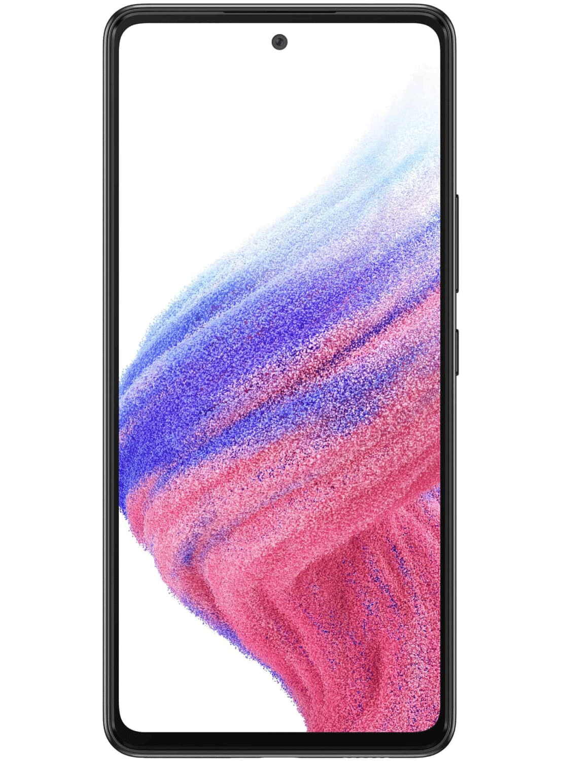 Samsung Galaxy A33 5G SM-A336B/DS 128GB