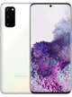 SamsungGalaxy S20 G980F 4G – Nuage Blanc · 128 Go · Nouveau