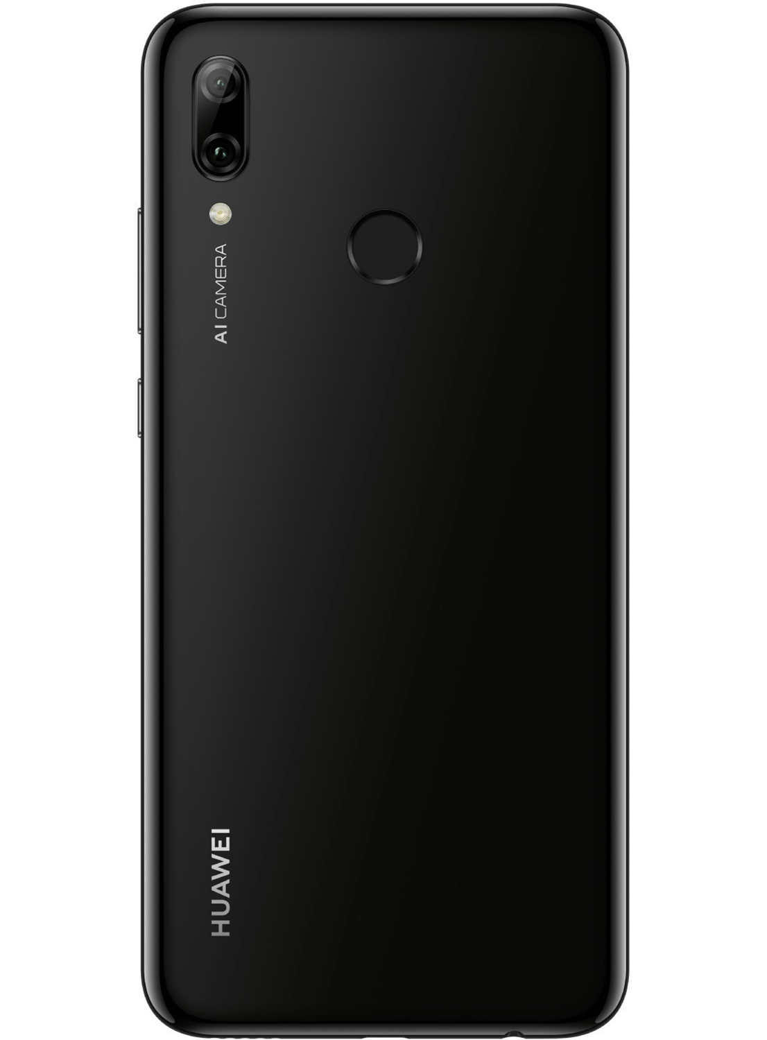 Huawei P Smart (2019)