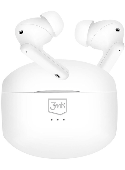 3MK LifePods Bluetooth 5.3 ANC 3MKLIFEPODSW