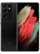 Samsung Galaxy S21 Ultra 5G G998B/DS – Noir fantôme · 12 Go / 128 Go · Nouveau
