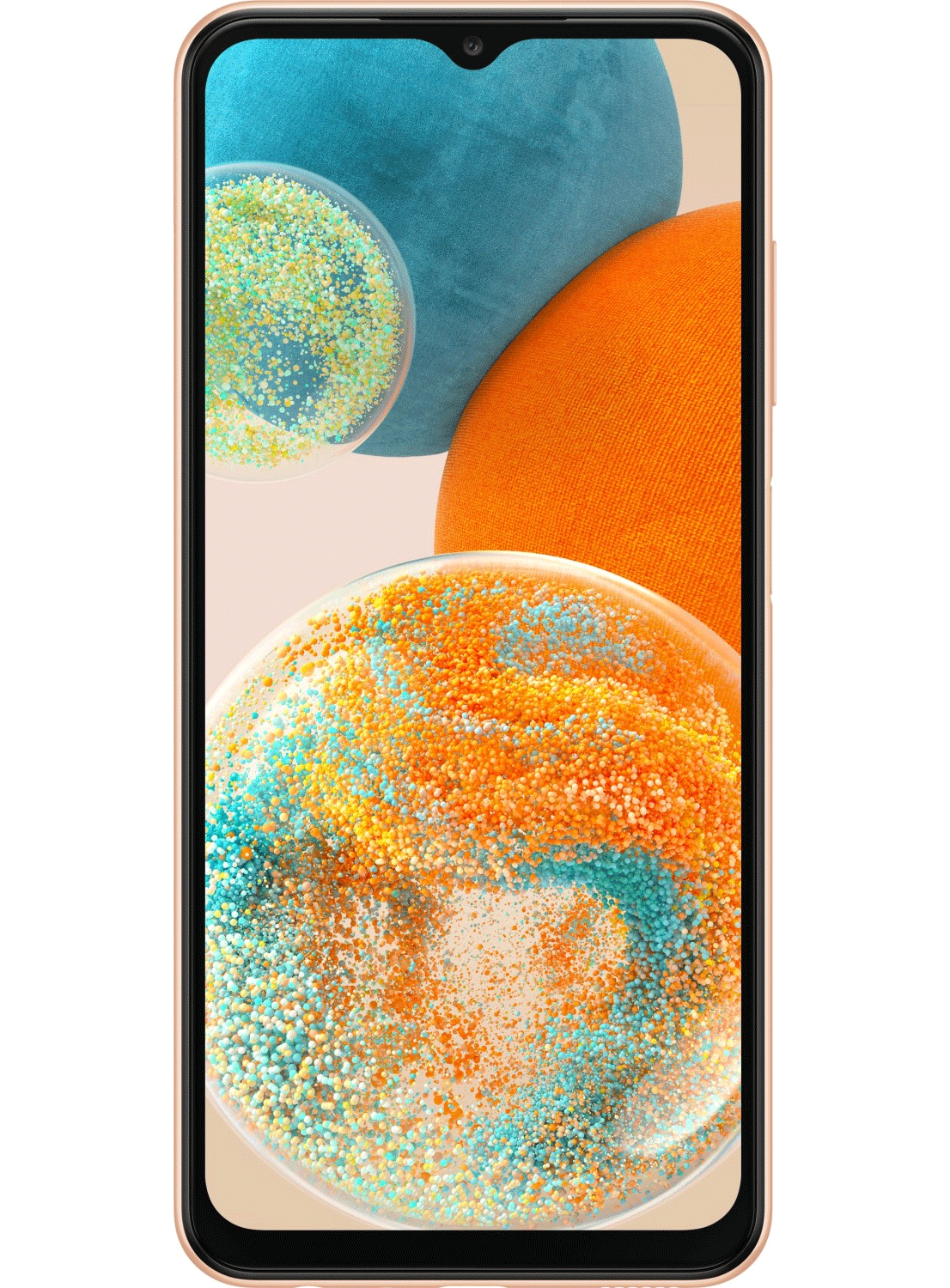 Samsung Galaxy A23 5G SM-A236B/DS