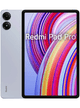 Xiaomi Redmi Redmi Pad Pro 5G – Ocean Blue · 6 GB / 128 GB