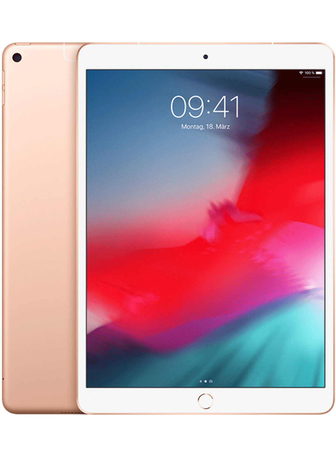 Apple iPad Air 3 (2019) LTE