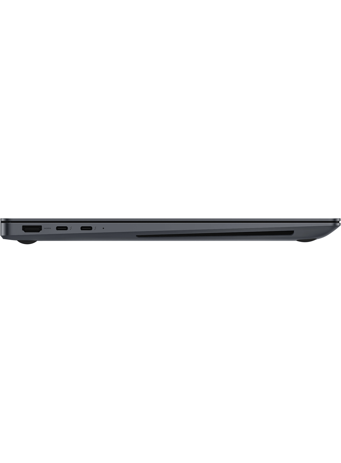 Samsung Galaxy Book 4 Ultra NP960XGL-XG3DE