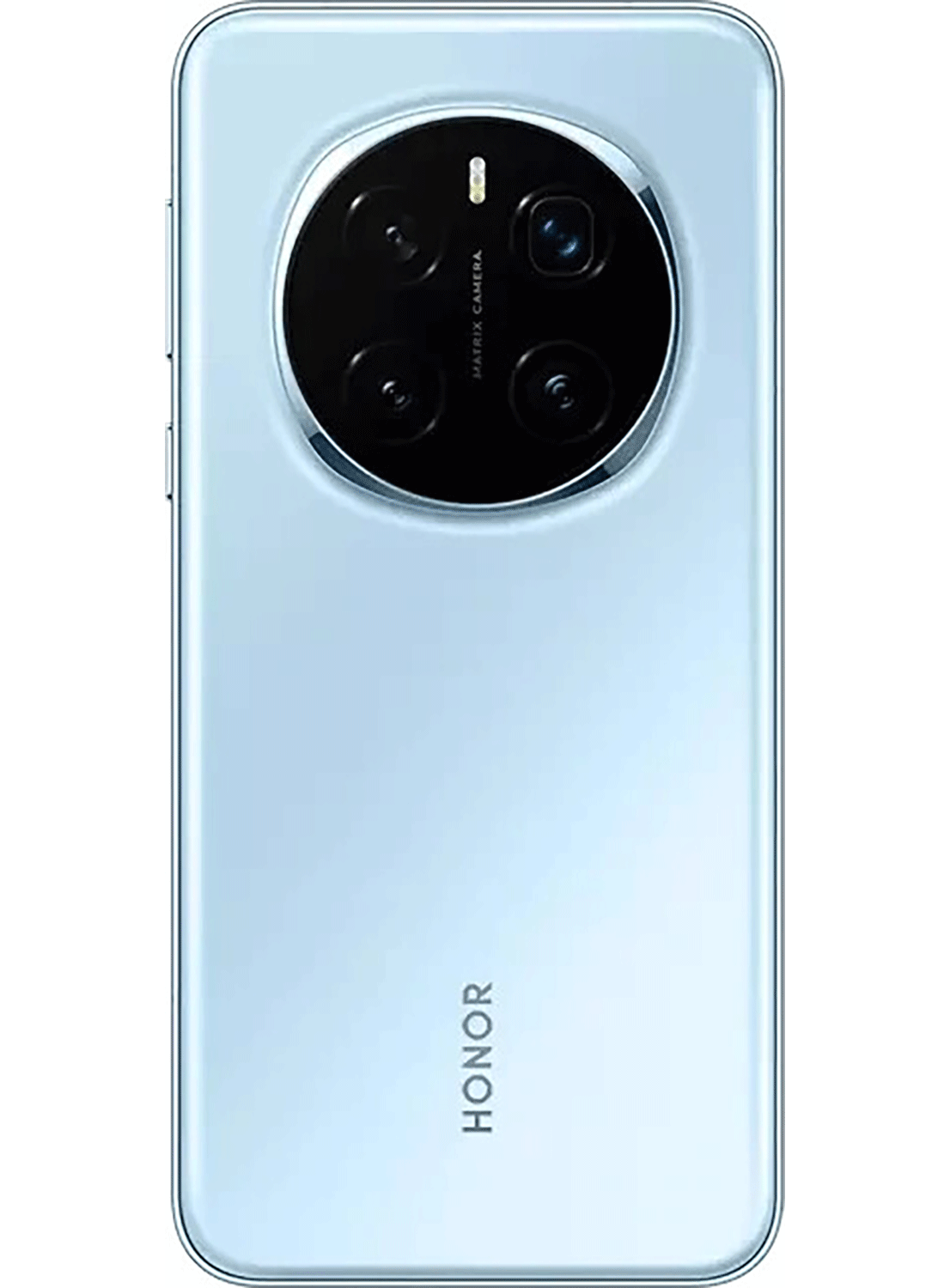 Honor Magic 7 Pro