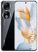 Honor 90 5G double SIM – Minuit Noir · 8 Go / 256 Go · Nouveau