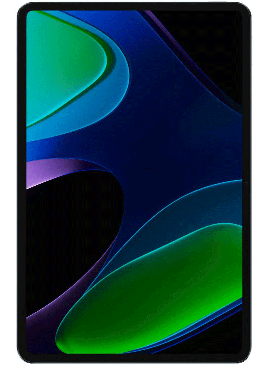 Xiaomi Pad 6