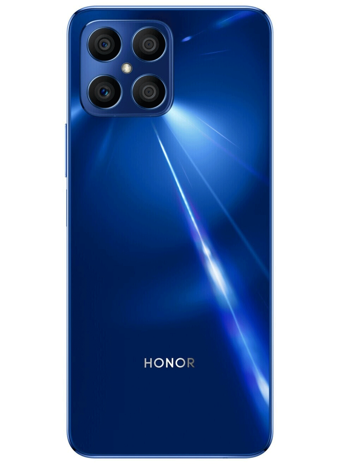 Honor X8 128GB 5G Dual Sim