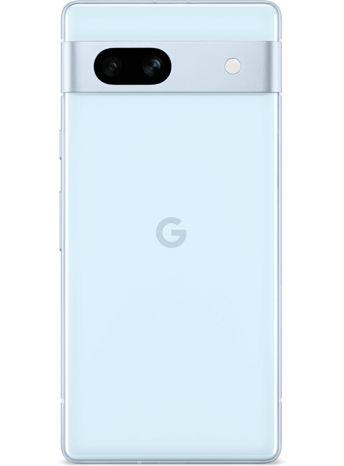 Google Pixel 7a 128GB 