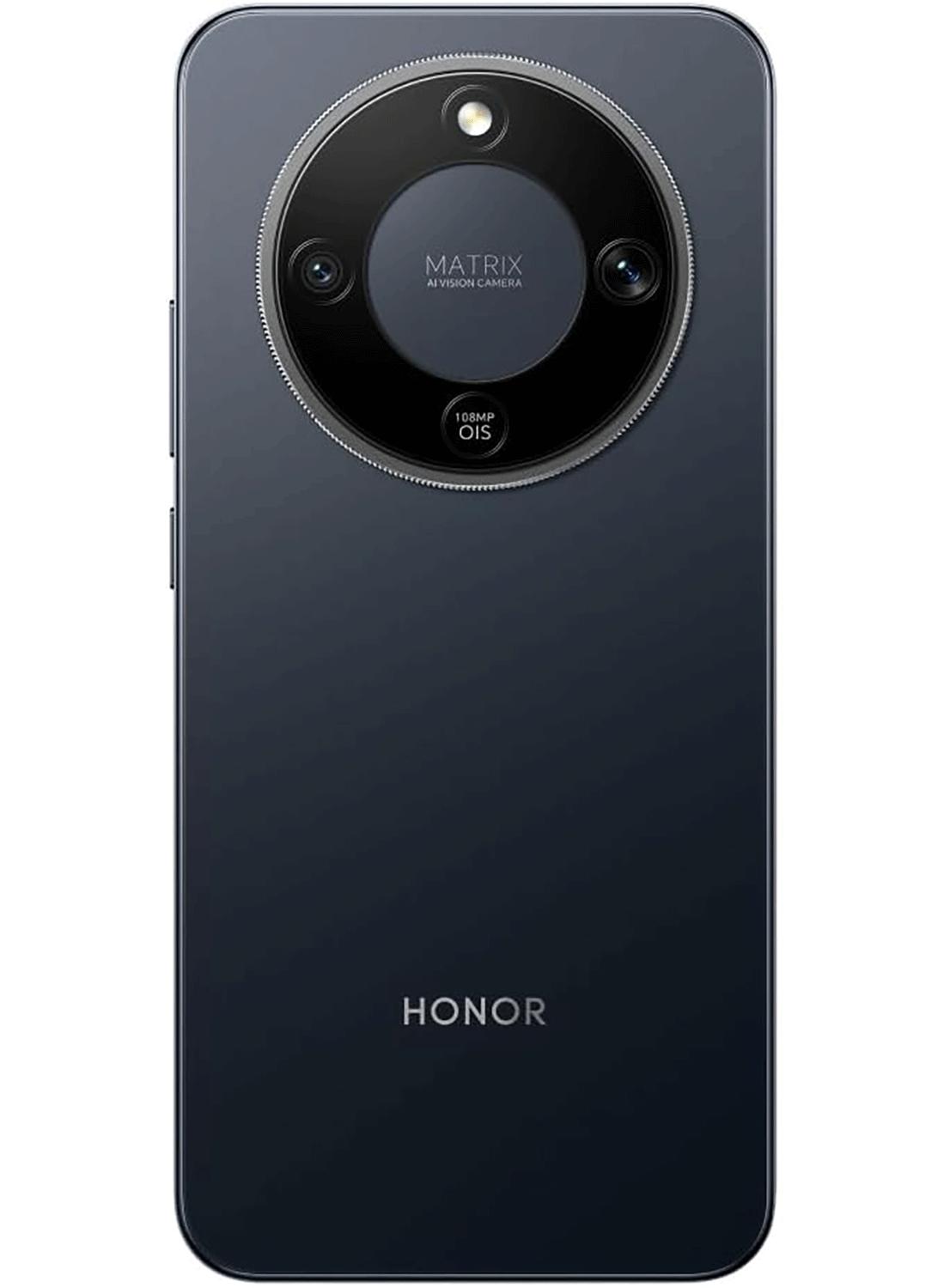 Honor Magic 8 Lite Dual Sim
