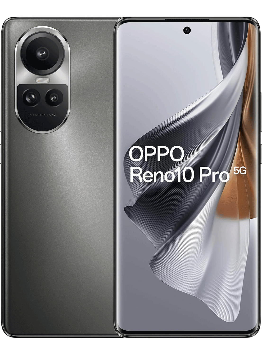 Oppo Reno 10 Pro 5G