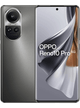 Oppo Reno 10 Pro 5G – Silvery Grey · 256 GB