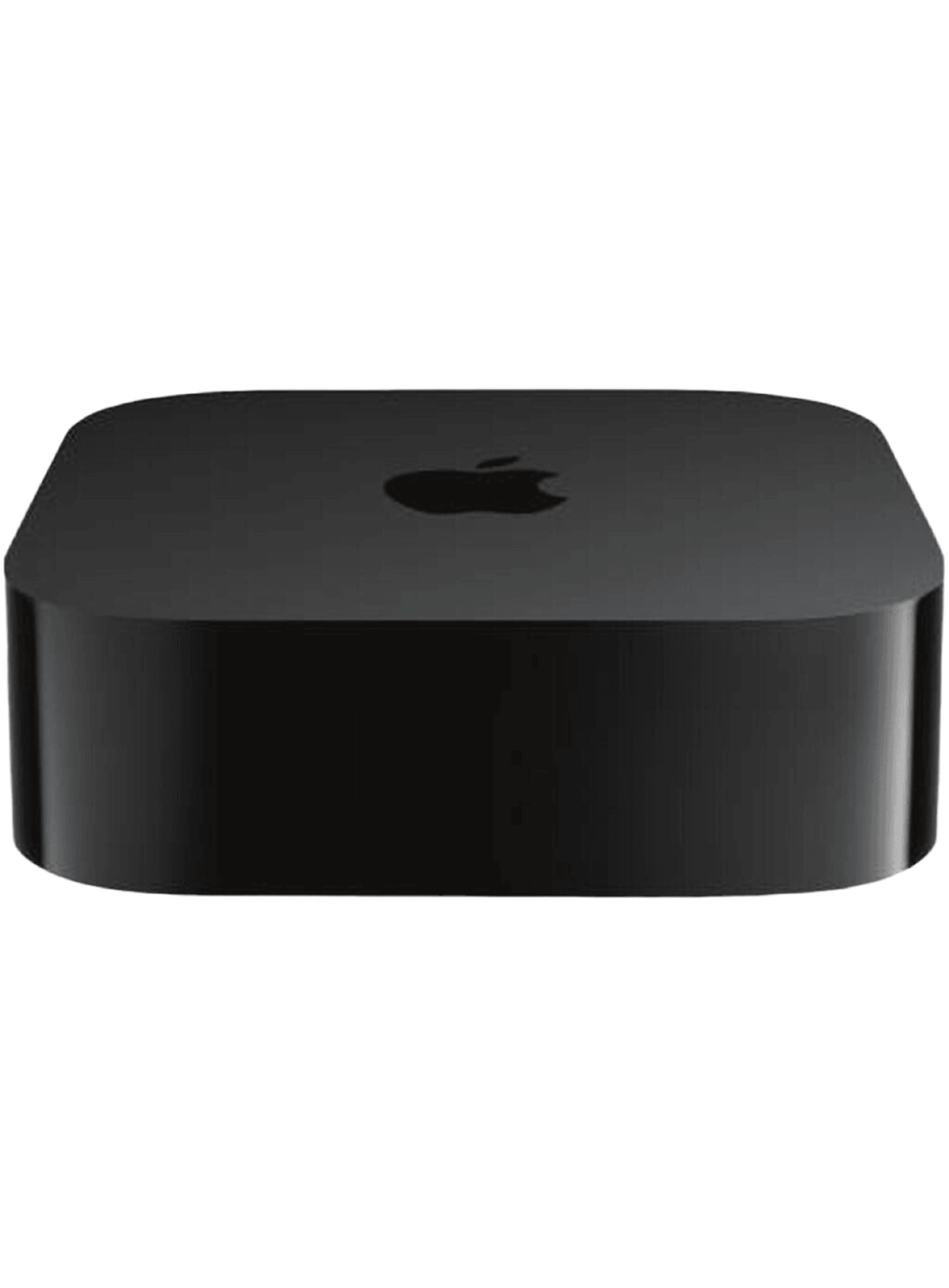 Apple TV 4K WiFi 64GB (2022) A2737 