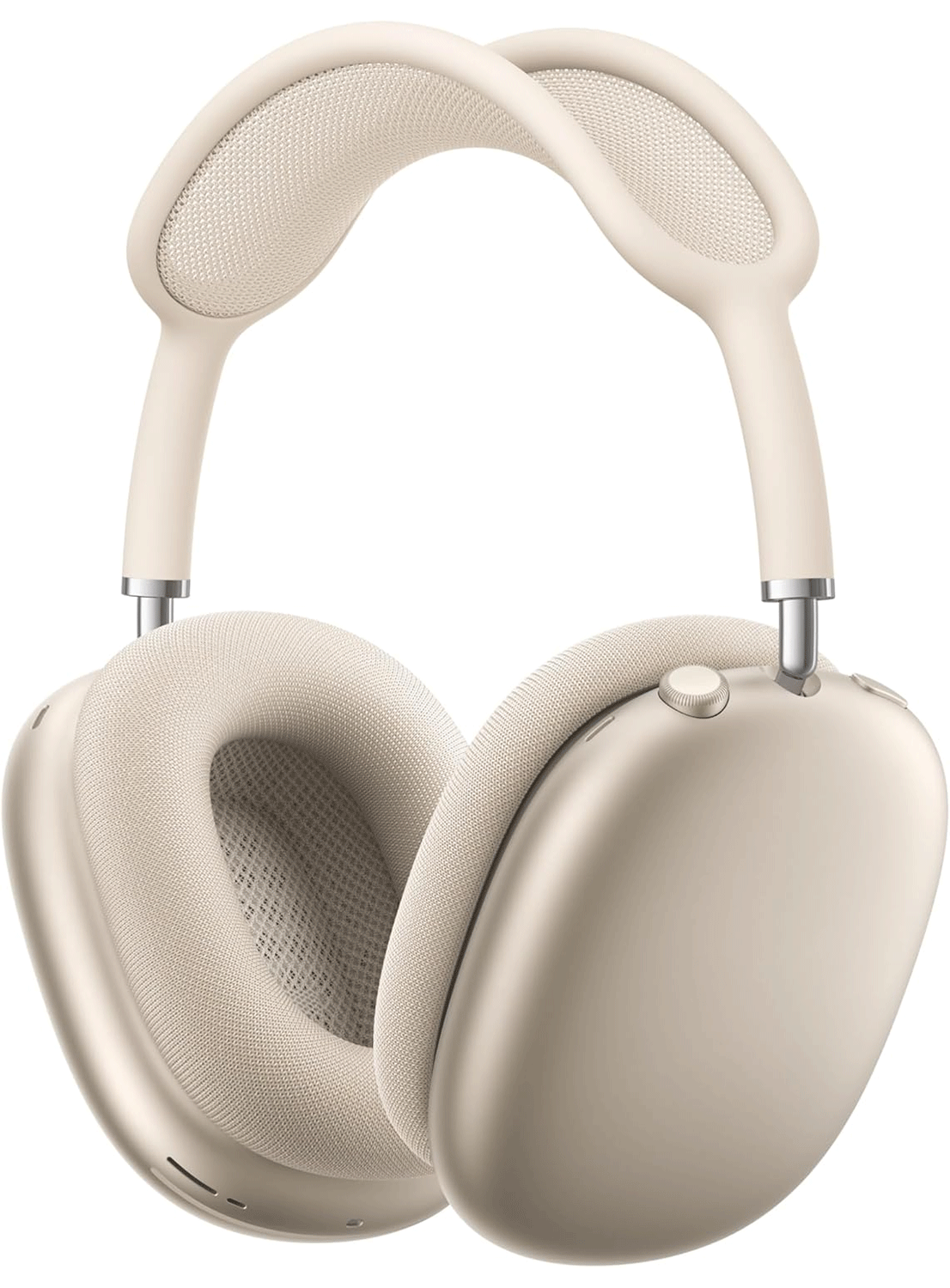 Apple AirPods Max (2024)