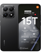 Xiaomi 15T – Black · 256 GB