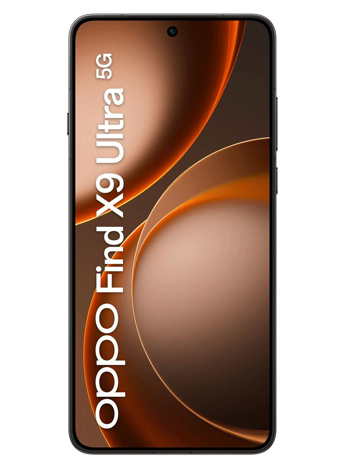 OPPO Find X9 Ultra