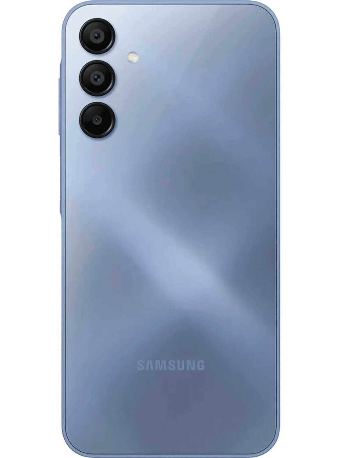 Samsung Galaxy A15 4G A155B