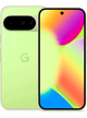 Google Pixel 10 – Lemongrass · 128 GB · New