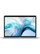 Apple MacBook Air 13" Intel Core i5-8210Y (2018) QWERTY (US) – Silver · 16 GB / 512 GB