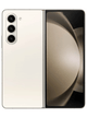 Samsung Galaxy Z Fold 5 SM-F946B/DS – Beige · 256GB · New
