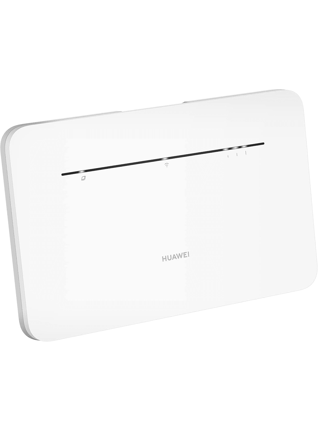 Huawei WLAN Router B535-333