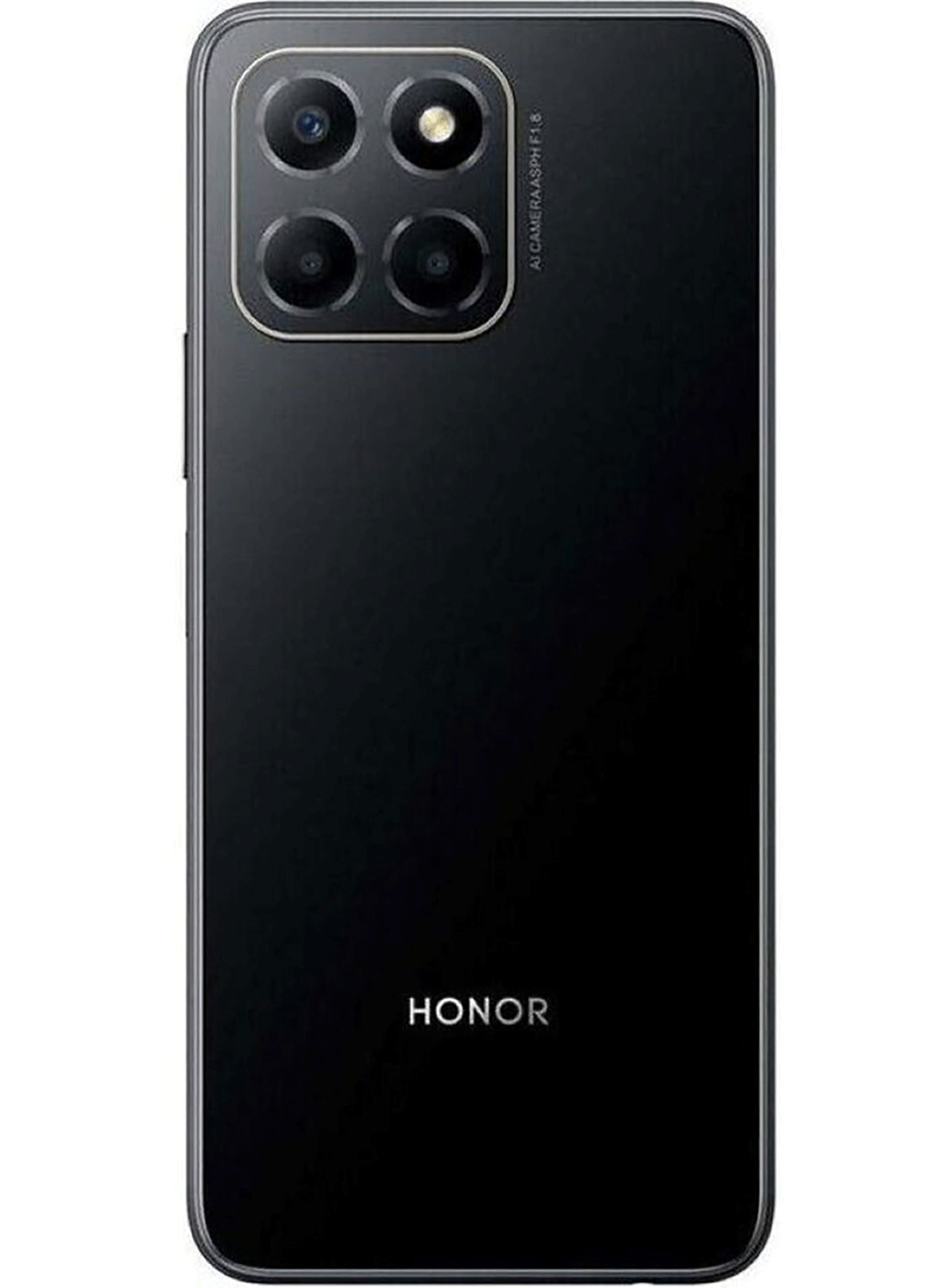 Honor X6 Dual Sim